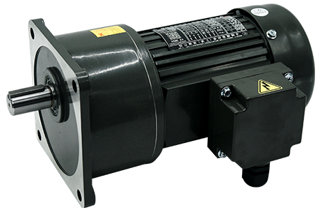 士元傳動系統(tǒng)（嘉興）有限公司